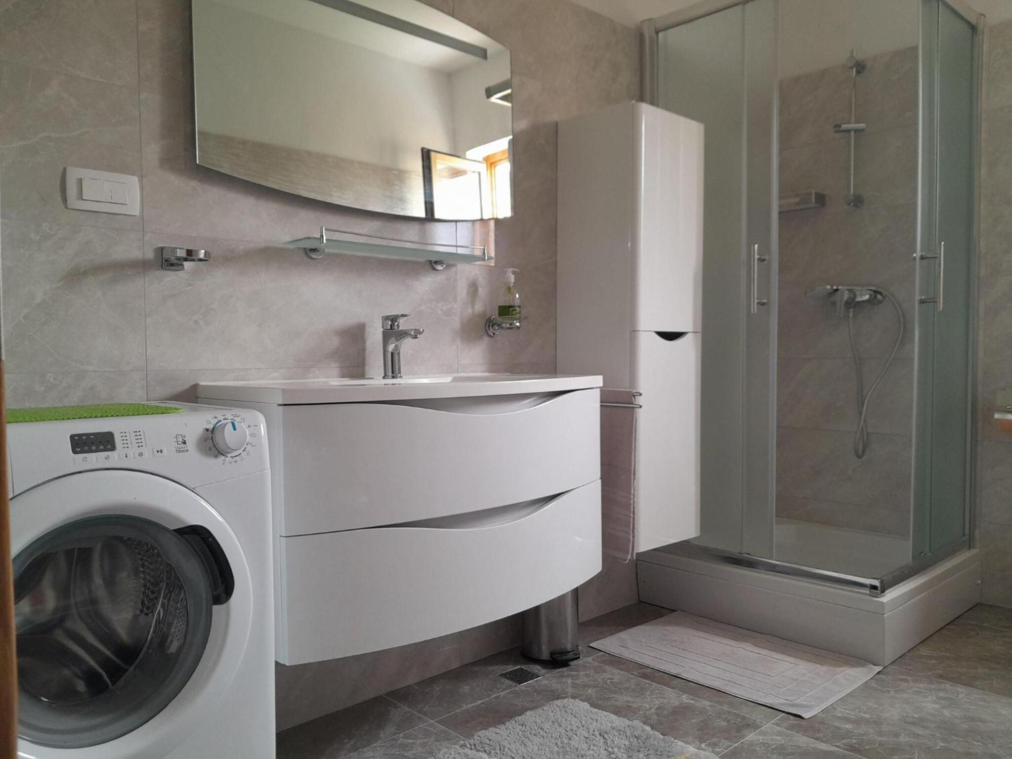Apartments Adelheid In Biograd, Close To The Beach Biograd Na Moru Exterior photo